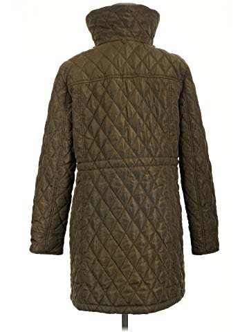 MICHAEL Michael Kors Coat (view 2)
