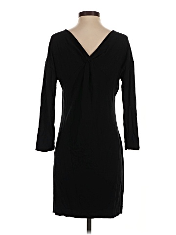 Ann Taylor LOFT Outlet Casual Dress (view 2)