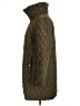 MICHAEL Michael Kors Green Coat Size L - photo 5