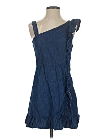 BDG Casual Dress (view 1)