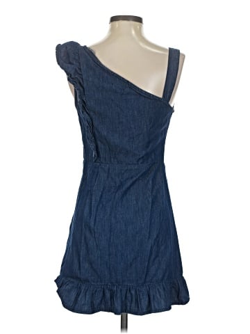 BDG Casual Dress (view 2)