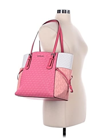 MICHAEL Michael Kors Tote (view 2)