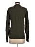 Everlane 100% Cashmere Green Cashmere Pullover Sweater Size XS - photo 2