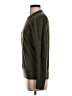 Everlane 100% Cashmere Green Cashmere Pullover Sweater Size XS - photo 5