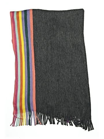 Renee's NYC Accessories Scarf (view 2)