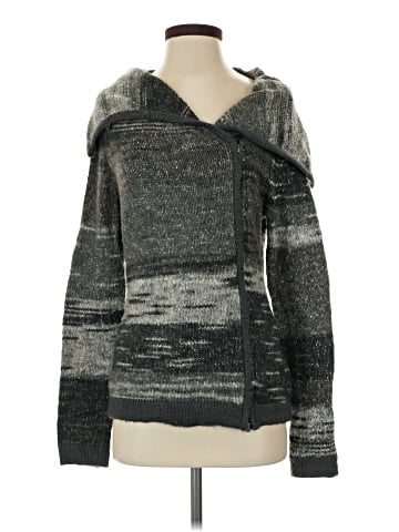 Royal Robbins Jacket (view 1)