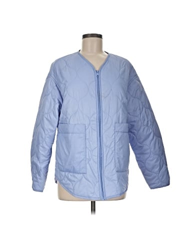 United Colors Of Benetton Jacket (view 1)