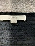 Ann Taylor LOFT Black Pullover Sweater Size S - photo 7