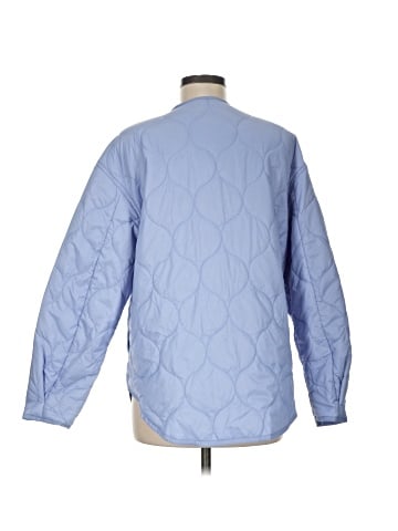 United Colors Of Benetton Jacket (view 2)