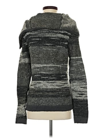 Royal Robbins Jacket (view 2)
