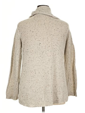 Apt. 9 Turtleneck Sweater (view 2)