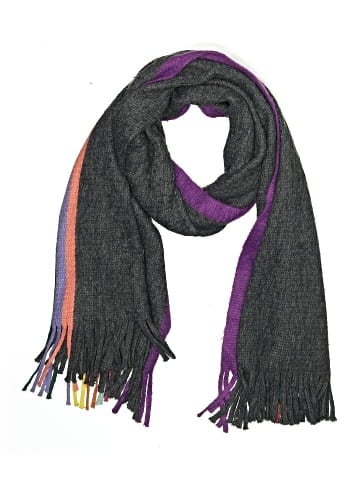 Renee's NYC Accessories Scarf (view 1)