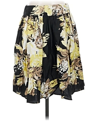 Ann Taylor LOFT Casual Skirt (view 1)