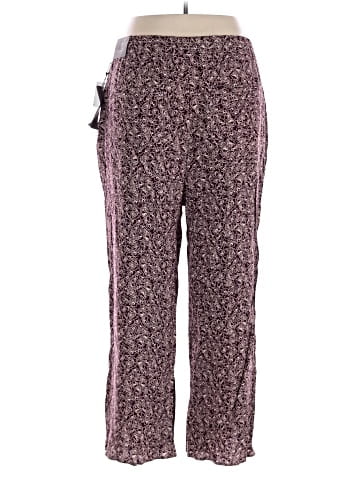 ROYALTY Casual Pants (view 2)