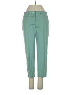 Ann Taylor LOFT Outlet Casual Pants (view 1)