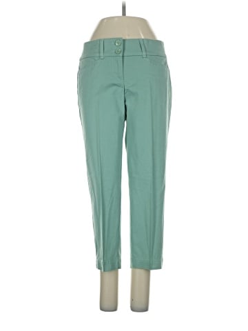 Ann Taylor LOFT Outlet Casual Pants (view 1)