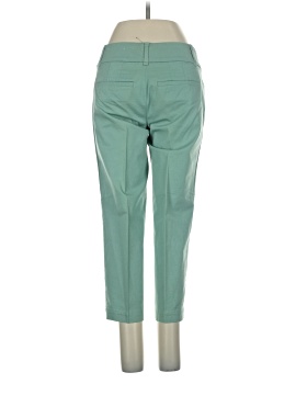 Ann Taylor LOFT Outlet Casual Pants (view 2)