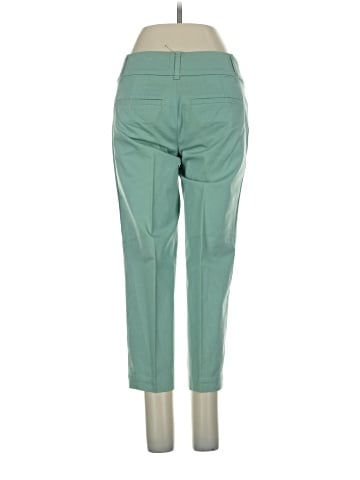 Ann Taylor LOFT Outlet Casual Pants (view 2)