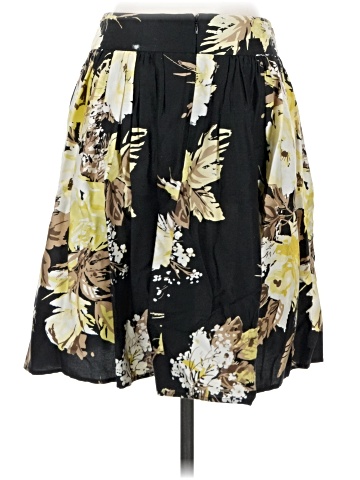 Ann Taylor LOFT Casual Skirt (view 2)