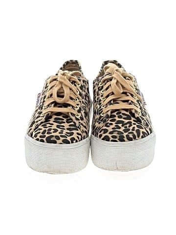 Superga Sneakers (view 2)