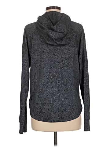 Lululemon Athletica Turtleneck Sweater (view 2)
