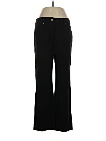 St. John Dress Pants (view 1)