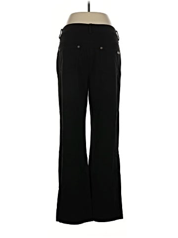 St. John Dress Pants (view 2)