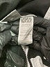 Star Wars 100% Polyester Silver Pullover Hoodie Size 5T - photo 3
