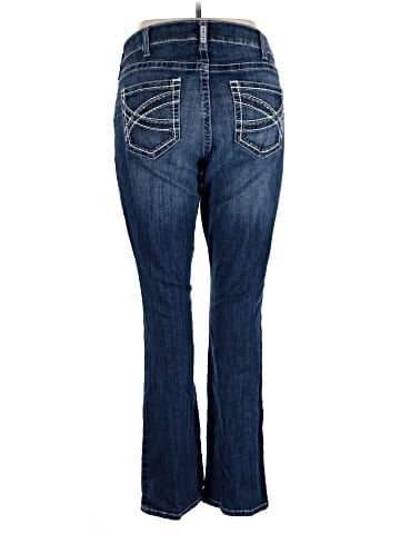 Ariat Jeans (view 2)