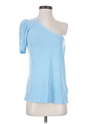 Sundry Short Sleeve T-Shirt (view 1)