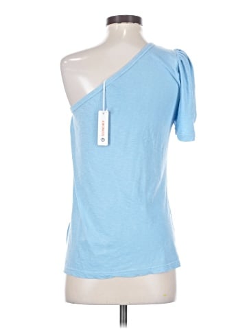 Sundry Short Sleeve T-Shirt (view 2)