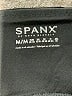 SPANX Black Leggings Size M - photo 7