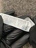 SPANX Black Leggings Size M - photo 8