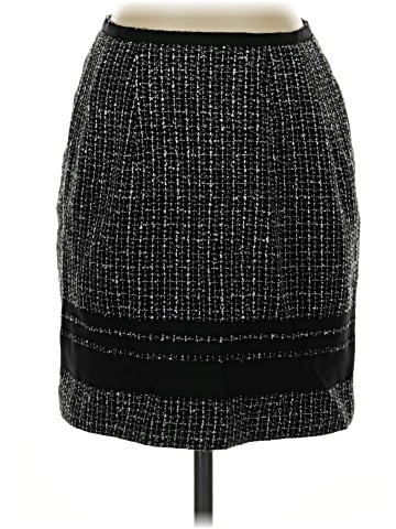 Love 21 Formal Skirt (view 1)