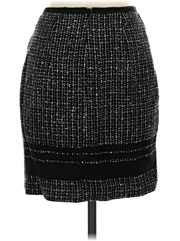 Love 21 Formal Skirt (view 2)