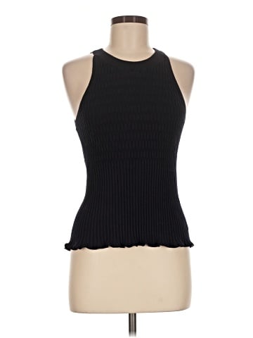 Etcetera Sweater Vest (view 1)