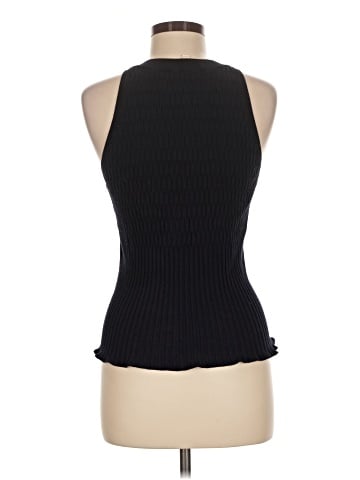 Etcetera Sweater Vest (view 2)