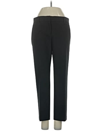 Ann Taylor Dress Pants (view 1)