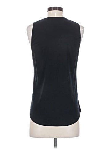 Theory Sleeveless T-Shirt (view 2)