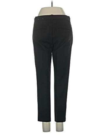 Ann Taylor Dress Pants (view 2)