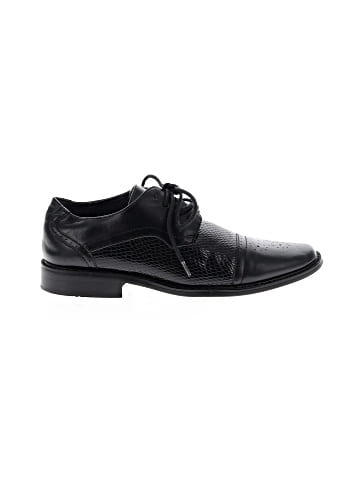 Assorted Brands Dress Shoes (view 1)