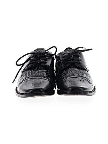 Assorted Brands Dress Shoes (view 2)