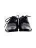 Assorted Brands Black Dress Shoes Size 3 (youth) - photo 2