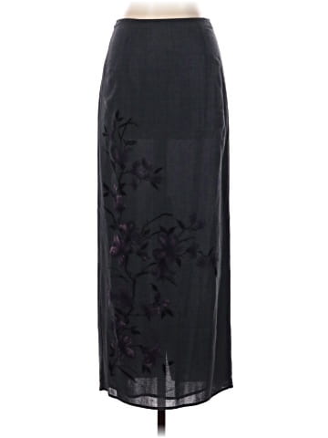 Express Formal Skirt (view 1)