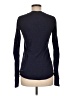 Lululemon Athletica Blue Pullover Sweater Size 8 - photo 2