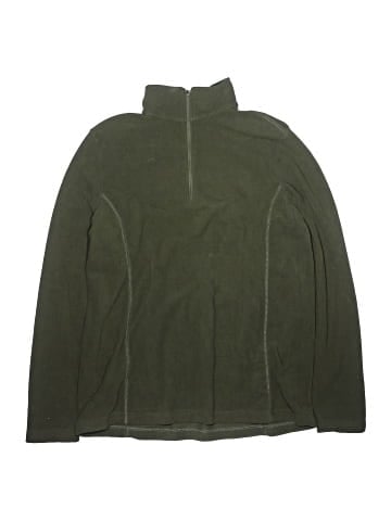 Lands' End Turtleneck Sweater (view 1)