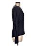 Lululemon Athletica Blue Pullover Sweater Size 8 - photo 4