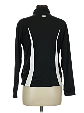 Under Armour Track Jacket (view 2)
