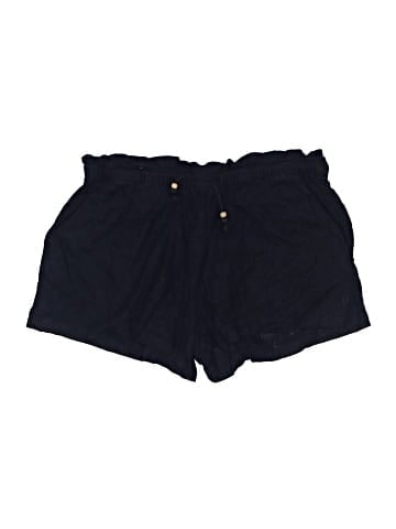 Hang Ten Shorts (view 1)
