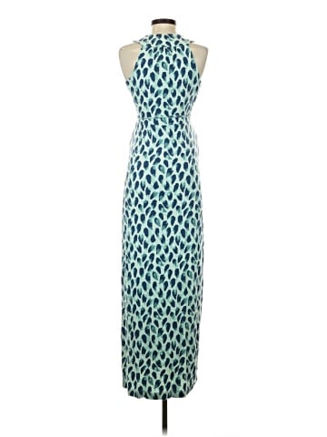 Motherhood Casual Dress (view 2)